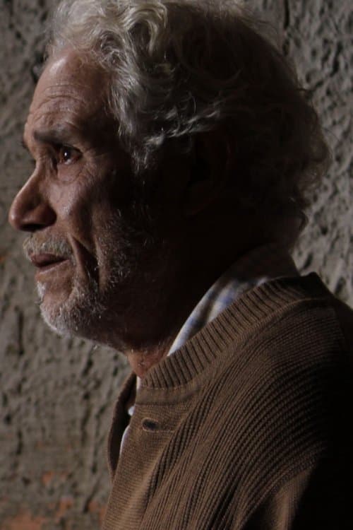 نوار عشيةのポスター