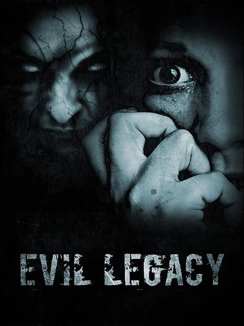 Ixtabのポスター