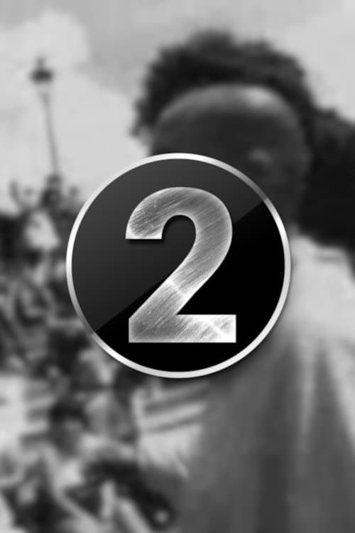 Tarubi, l'arabe strait 2のポスター