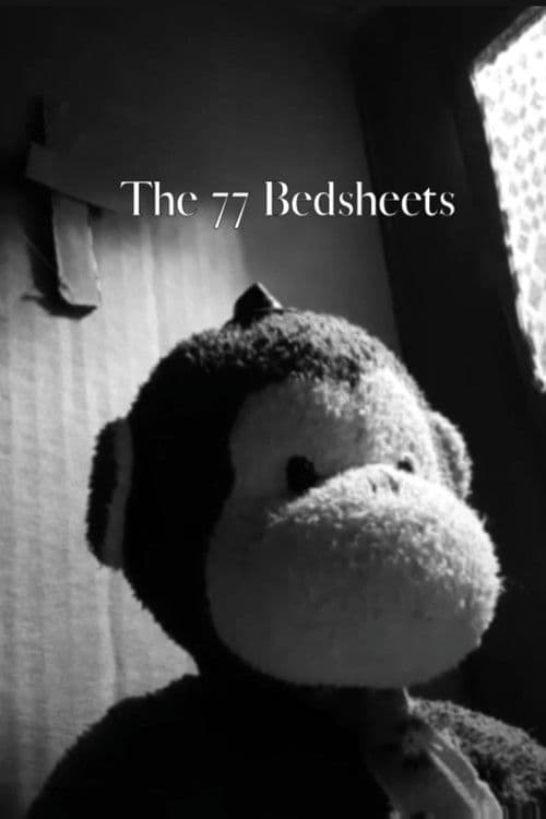 The 77 Bedsheetsのポスター