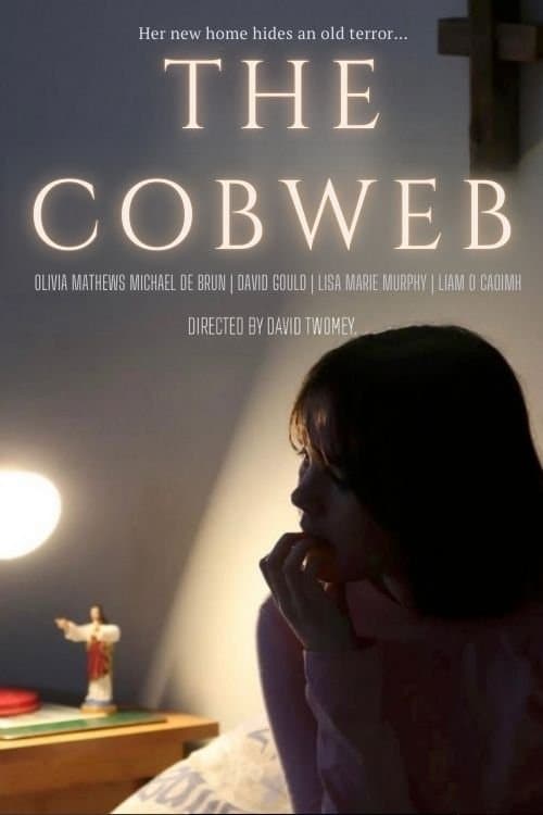 The Cobwebのポスター