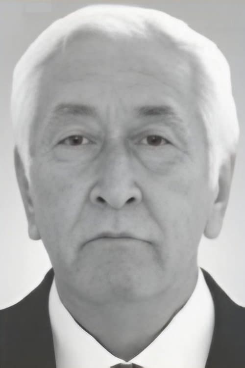 Bekmyrat Gutlymyradow