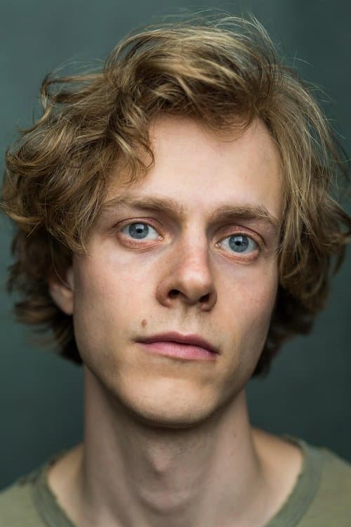 ウィリー・ラムネク・ペトリ