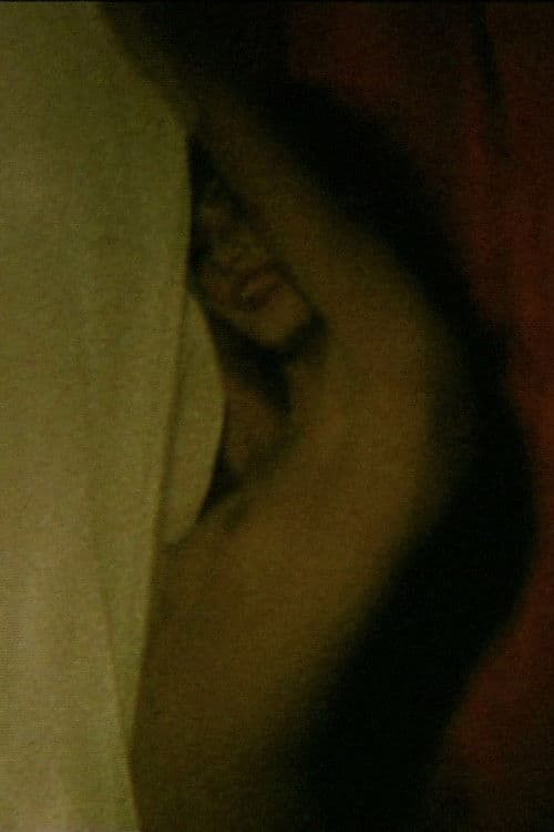 Compulsive Viewing: The Films Of Guy Bourdinのポスター