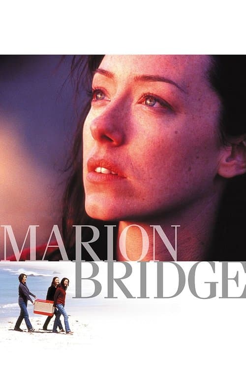 Marion Bridgeのポスター