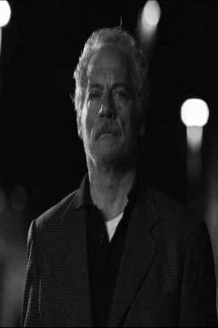 Terraのポスター