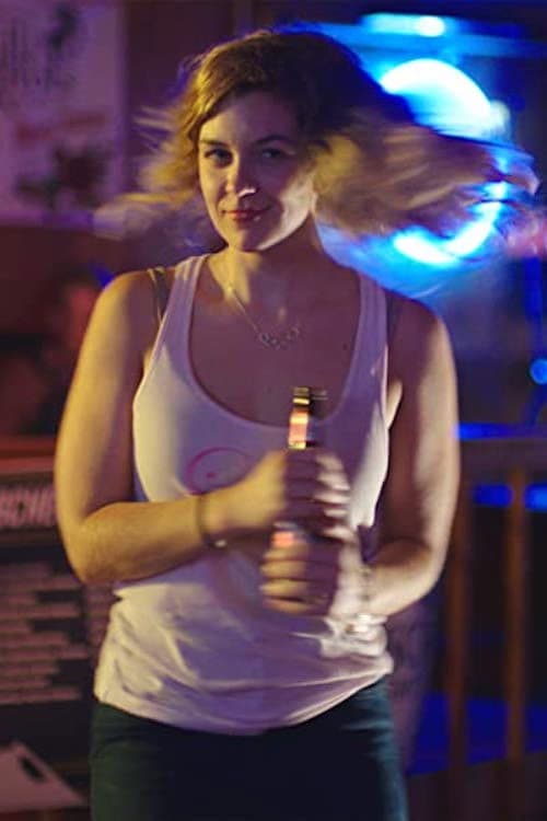 Death on the Streetsのポスター