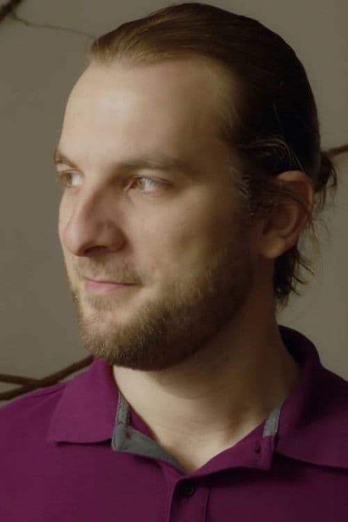 HajDani és MajDaniのポスター