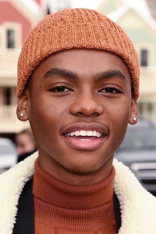 ジャヒ・ディアロ・ウィンストン