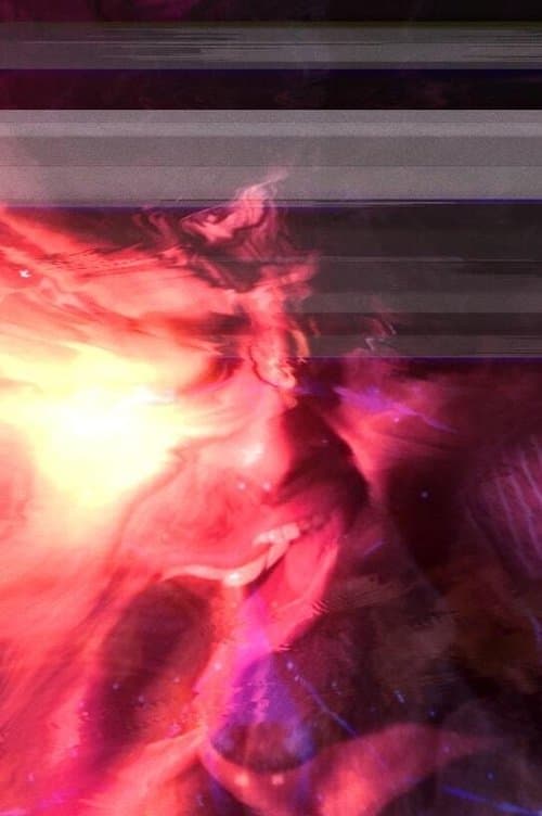 Lone Signalのポスター