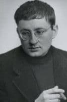 Guy Debord