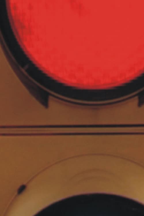 Buen viajeのポスター