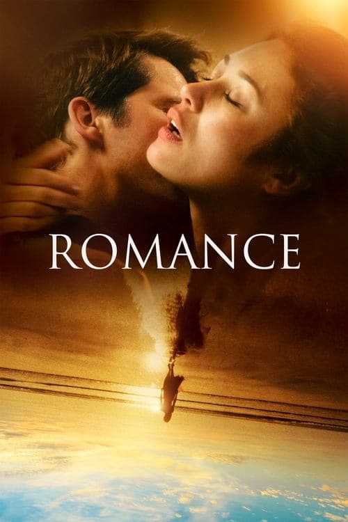 Romanceのポスター