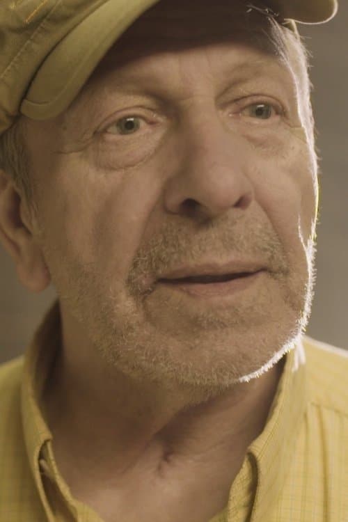 12. maijsのポスター