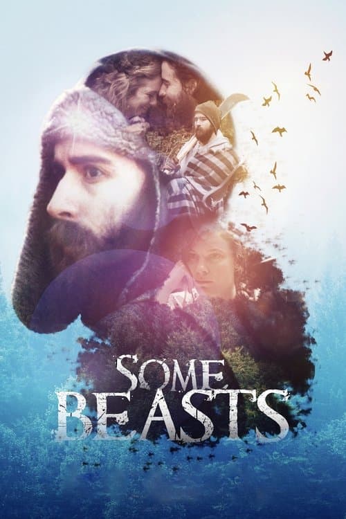 Some Beastsのポスター