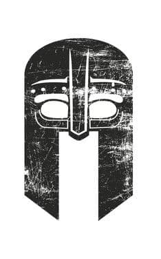 ყველაზე ძლიერიのポスター