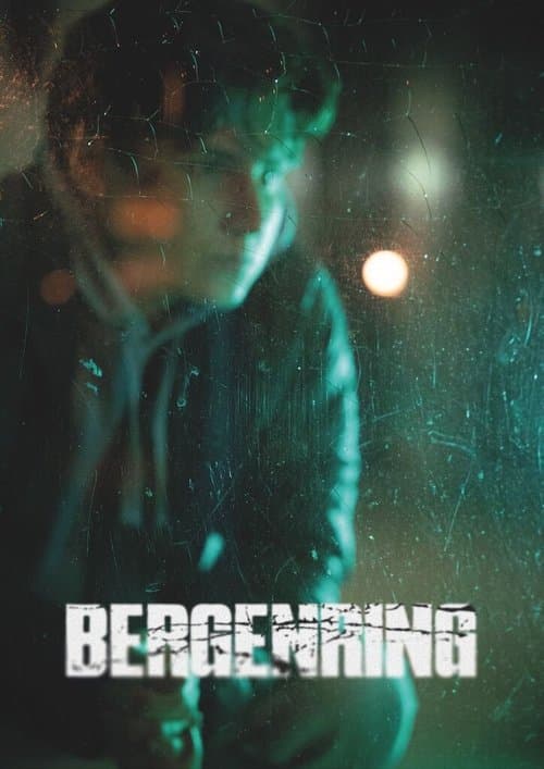 Bergenringのポスター