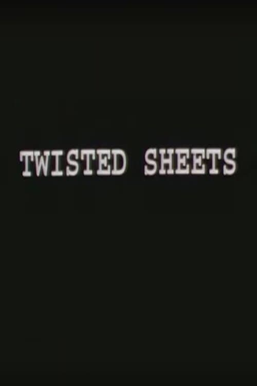 Twisted Sheetsのポスター