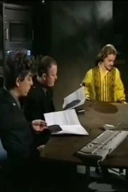 Kafé Korrektのポスター