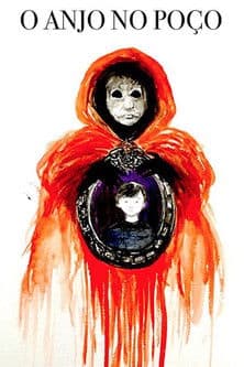 O Anjo no Poçoのポスター