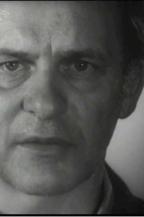 Listy naszych czytelnikówのポスター