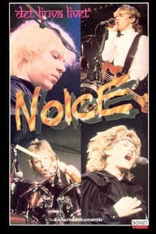 Det ljuva livetのポスター