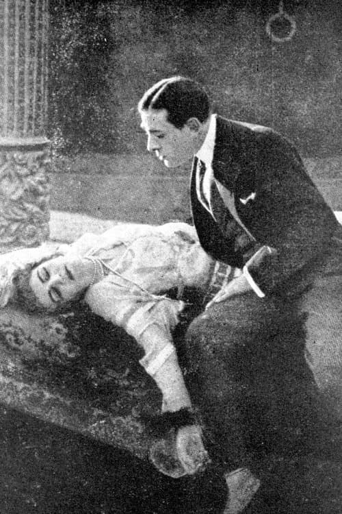 Perfido Incantoのポスター