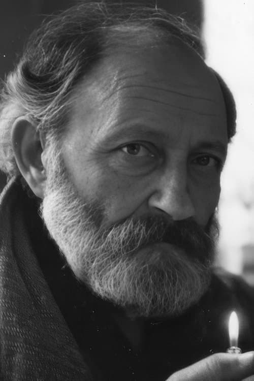 Аркадий Гагулашвили