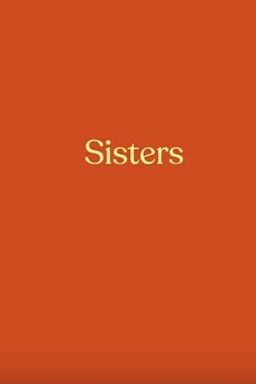 Sistersのポスター