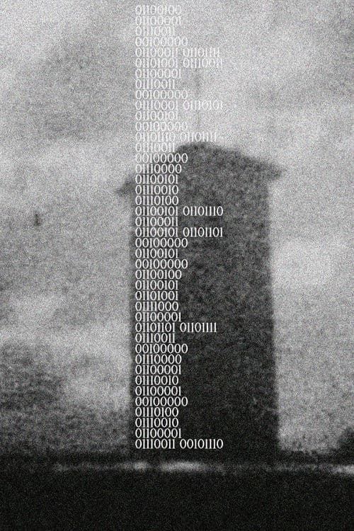 Das Coisas que nos Pertencem e Deixamos para Trásのポスター