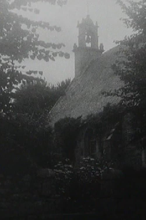 Loguivy-de-la-Merのポスター