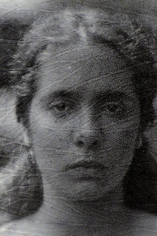 The Drunkard's Lamentのポスター