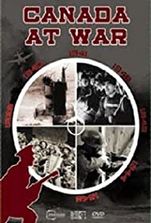 The Clouded Dawnのポスター