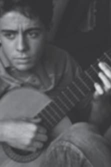 Prima Lidiaのポスター