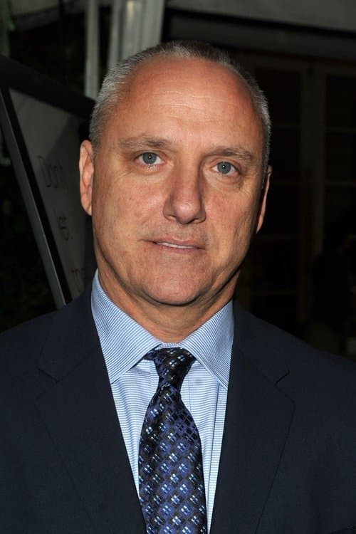 クレイトン・タウンゼント