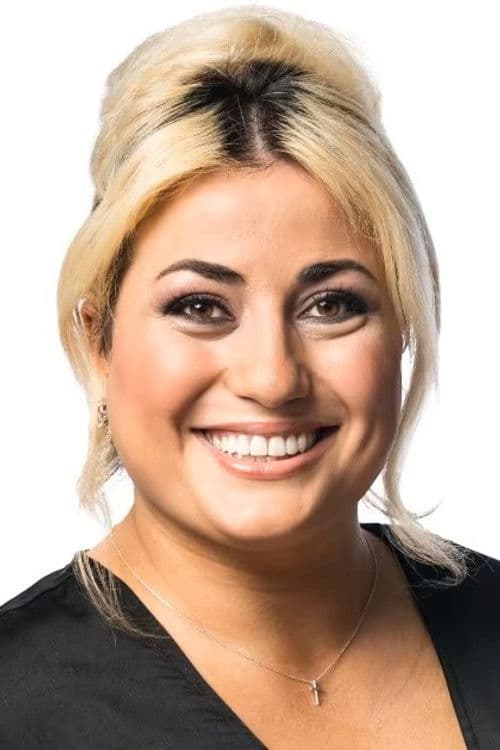 Natalie Demirian Genna