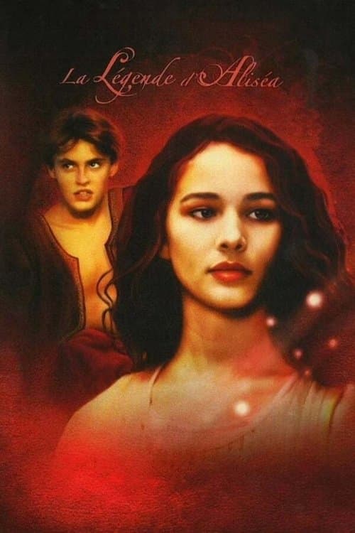 Sorellina e il principe del sognoのポスター