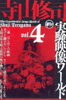 記憶のカタログのポスター