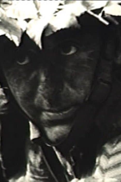 Kill or be Killedのポスター