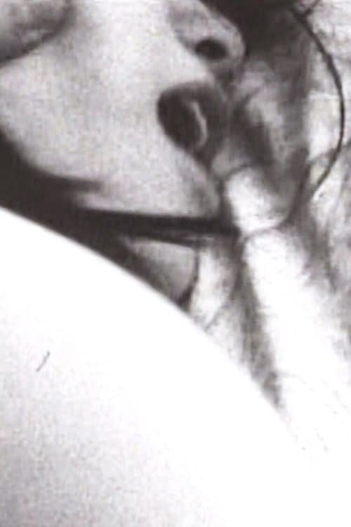 アウトオブフレーム -短縮版-のポスター