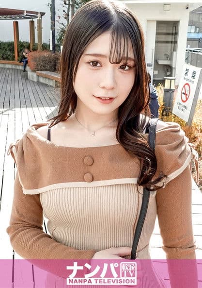 ジ軟派、初撮。 2180 体力測定でまさかの絶頂！？浦和駅前で出会ったデート前のふわふわ彼女を 健康のため と称して股間押し当てストレッチ！我慢できずにチ◯ポを出すと「彼氏以外はダメ…」のはずがいつの間にかデカ尻振って杭打ち騎乗位を披露！のポスター