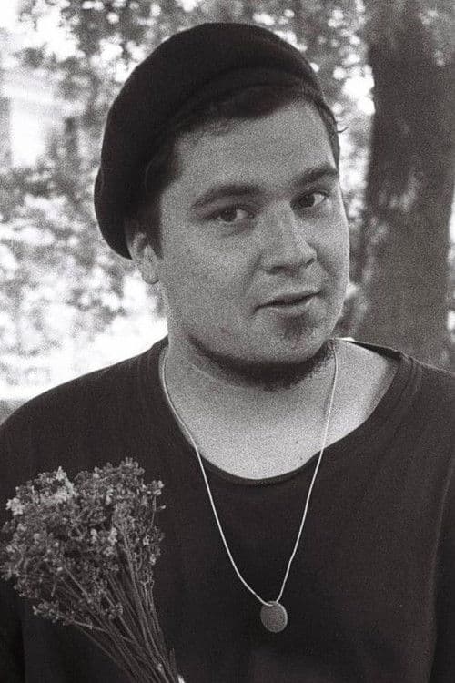 Тарас Співак