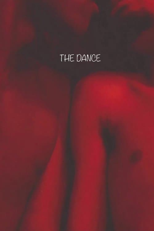 The Danceのポスター