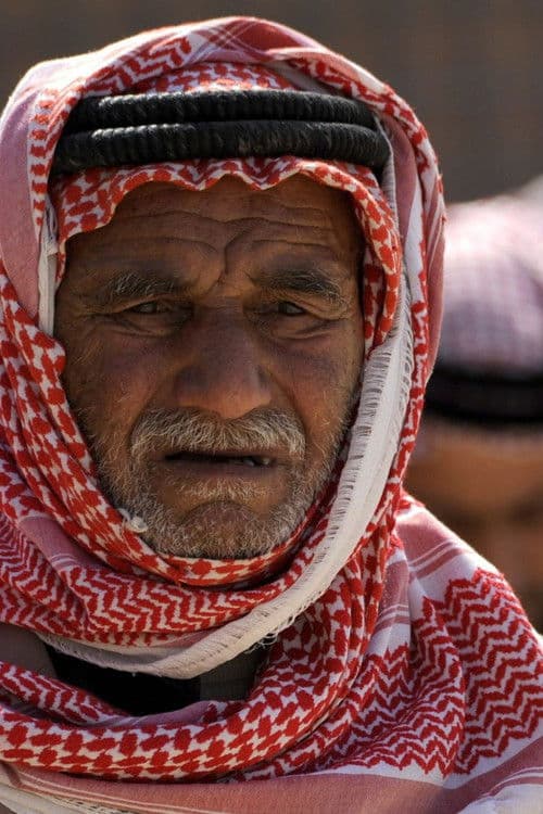 Irak : la guerre à tout prixのポスター