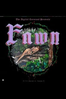 Fawnのポスター