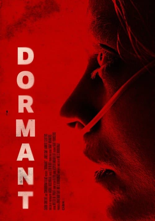 Dormantのポスター