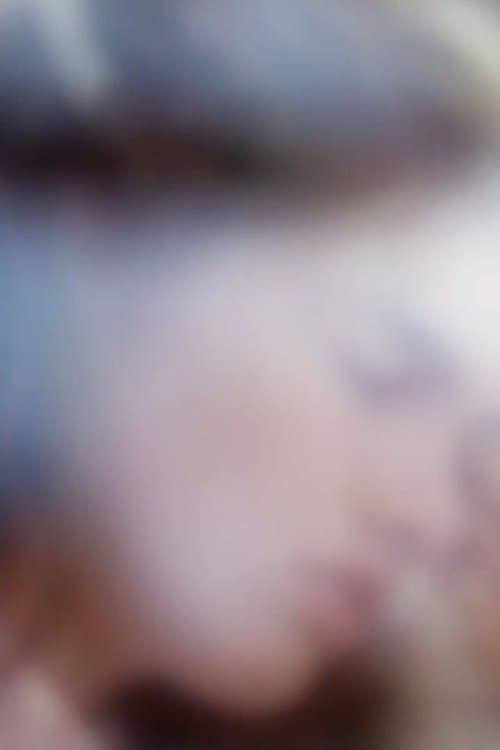 Sans Sommeil Ni Répitのポスター