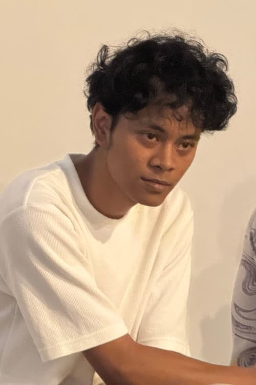 Trianggara Meirasuli