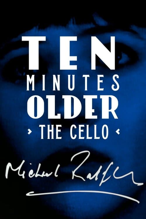 Addicted to the Starsのポスター