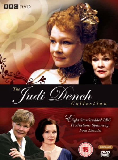 Make and Breakのポスター